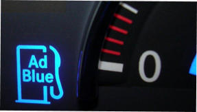 Citroen P20EE P2BAD P20E8 P1412 P2002 