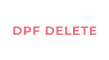 DPF DELETE